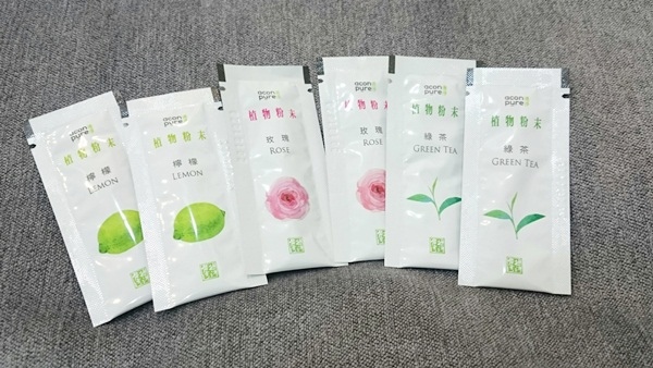 植物粉_170502_0008.jpg 植物粉_170502_0008.jpg