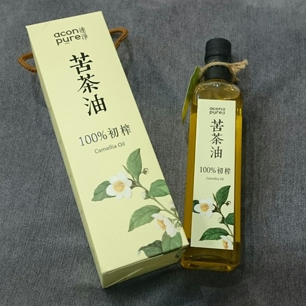 苦茶油_170502_0008.jpg 苦茶油_170502_0008.jpg