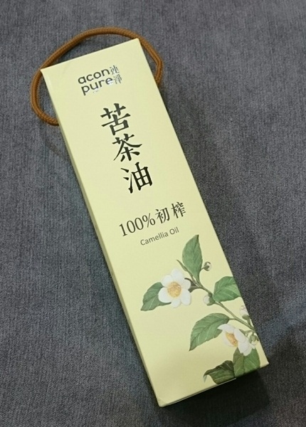 苦茶油_170502_0014.jpg 苦茶油_170502_0014.jpg