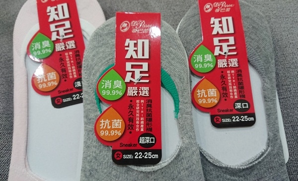 20180507 #1_180507_0018.jpg 20180507 #1_180507_0018.jpg
