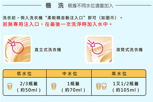 a0bb55e0b1cc4bcdb8274378b8151f33.png a0bb55e0b1cc4bcdb8274378b8151f33.png