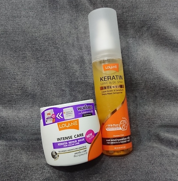 2020113_200202_0011.jpg 2020113_200202_0011.jpg