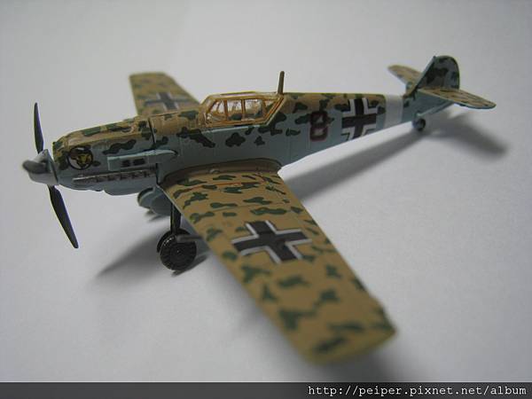 BF109-2.JPG