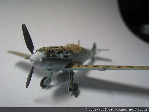 BF109-4.JPG