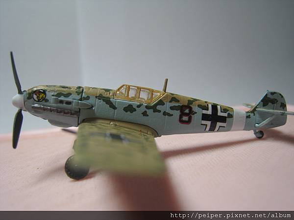 BF109-5.JPG