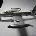 F-84-05.JPG