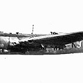 He-177.jpg