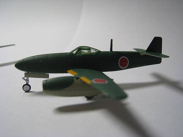 Me 262 家族 橘花 3 Jpg Peiper 的相簿 痞客邦 Me 262 家族 橘花 3 Jpg Peiper 的相簿 痞客邦