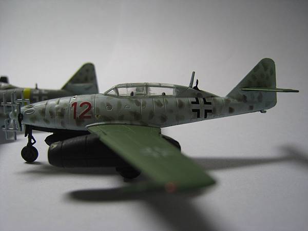 Me-262 mix-2.JPG