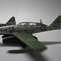 Me-262 mix-2.JPG
