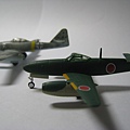 Me-262 mix-5.JPG