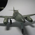 Me-262a-2.JPG