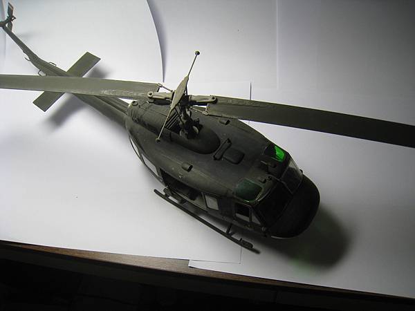UH-1-11.JPG