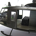 UH-1-4.JPG