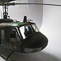 UH-1-6JPG.JPG