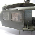 UH-1-7.JPG