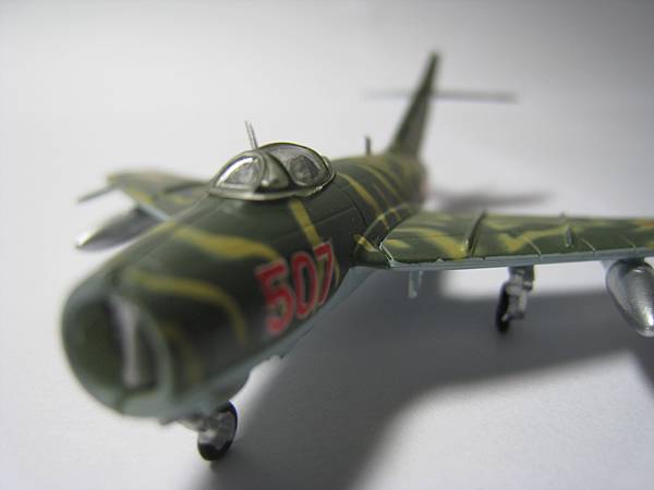 Mig15bis-1.JPG