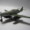 Me-262B-2A.JPG