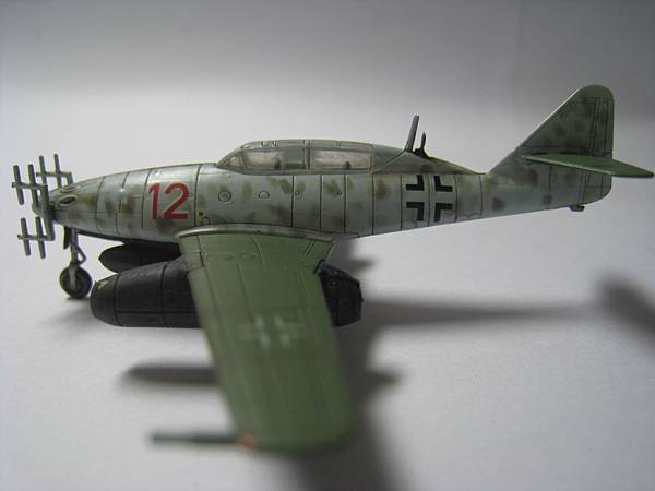 Me-262B-8A.JPG