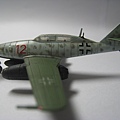 Me-262B-8A.JPG