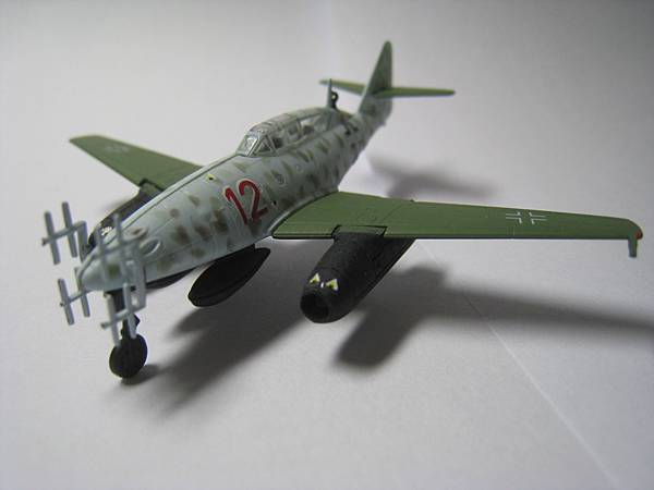 Me-262B-3.JPG