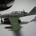 Me-262B-4.JPG