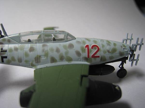 Me-262B-6.JPG