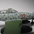 Me-262B-6.JPG