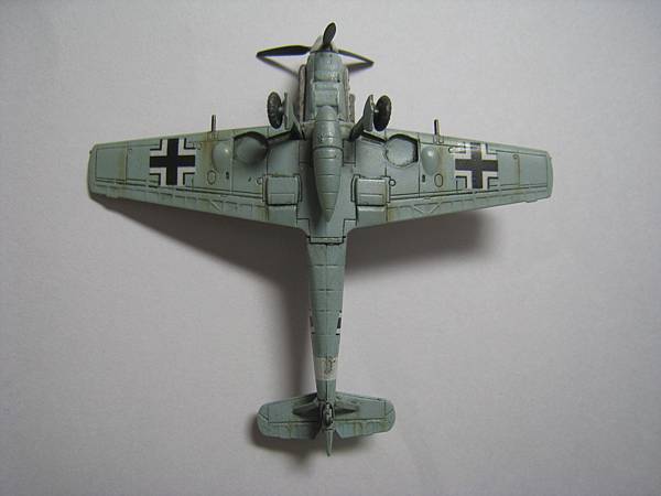 BF109-8A.JPG