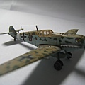 BF109-9AA.JPG