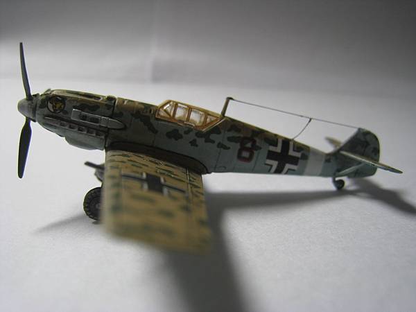 BF109-5AA.JPG