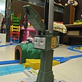 TOMY 湯瑪士小火車-9.JPG