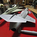 F-104-MIG-21-29.JPG