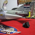 F-104-MIG-21-2.JPG