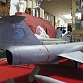 F-104-MIG-21-4.JPG