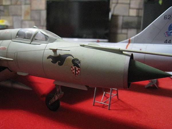 F-104-MIG-21-8.JPG