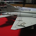 F-104-MIG-21-14.JPG