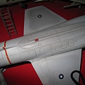 F-104-MIG-21-24.JPG