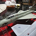 F-104-MIG-21-28.JPG