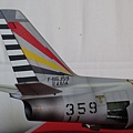 F-86-15.JPG