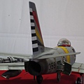 F-86-17.JPG