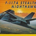 italeri_f-117a.jpg