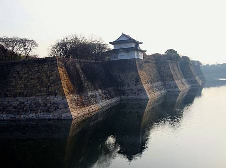 Day5 日本自由行 大阪城公園 回到溫暖的家 懶懶豬的部落格 痞客邦 Day5 日本自由行 大阪城公園 回到溫暖的家 懶懶豬的部落格 痞客邦