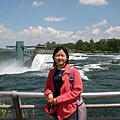 Niagara Fall