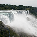 Niagara Fall