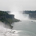 Niagara Fall