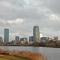 Boston