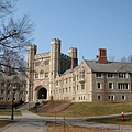 Princeton 