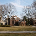 Princeton 