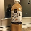 飲料.jpg